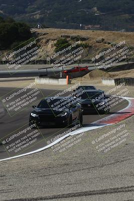media/Aug-23-2024-Speed Ventures (Fri) [[92f1efc5e7]]/Green/Session 1 (Turn 3)/